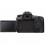 Canon EOS 90D EF-S 18-55 IS STM (KIT)