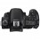 Canon EOS 90D EF-S 18-55 IS STM (KIT)
