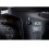 Canon EOS 90D EF-S 18-55 IS STM (KIT)