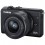 Canon EOS M200 + 15-45 IS STM (Black)