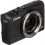 Canon EOS M200 + 15-45 IS STM (Black)