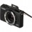Canon EOS M200 + 15-45 IS STM (Black)