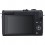 Canon EOS M200 + 15-45 IS STM (Black)