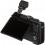 Canon EOS M200 + 15-45 IS STM (Black)