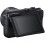 Canon EOS M200 + 15-45 IS STM (Black)