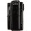 Canon EOS M200 + 15-45 IS STM (Black)