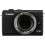 Canon EOS M200 + 15-45 IS STM (Black)