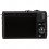 Canon EOS M200 + 15-45 IS STM (Black)
