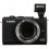 Canon EOS M200 + 15-45 IS STM (Black)