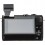 Canon EOS M200 + 15-45 IS STM (Black)