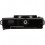 Canon EOS M200 + 15-45 IS STM (Black)