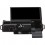 Canon EOS M200 + 15-45 IS STM (Black)