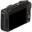 Canon EOS M200 + 15-45 IS STM (Black)