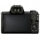 Canon EOS M50 Mark II + 15-45 мм f/3.5-6.3 IS STM (Black)