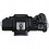 Canon EOS M50 Mark II + 15-45 мм f/3.5-6.3 IS STM (Black)