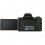 Canon EOS M50 Mark II + 15-45 мм f/3.5-6.3 IS STM (Black)