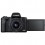 Canon EOS M50 Mark II + 15-45 мм f/3.5-6.3 IS STM (Black)