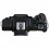 Canon EOS M50 Mark II + 15-45 мм f/3.5-6.3 IS STM + EF-M 55-200 мм f/4.5-6.3 IS STM (Black)