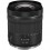 Canon EOS R + RF 24-105 f/4-7.1 IS STM