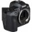 Canon EOS R + RF 24-105 f/4-7.1 IS STM