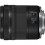 Canon EOS R + RF 24-105 f/4-7.1 IS STM