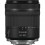 Canon EOS R + RF 24-105 f/4-7.1 IS STM
