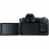 Canon EOS R + RF 24-105 f/4-7.1 IS STM