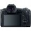 Canon EOS R + RF 24-105 f/4-7.1 IS STM