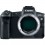 Canon EOS R + RF 24-105 f/4-7.1 IS STM
