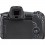 Canon EOS R + RF 24-105 f/4-7.1 IS STM