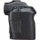 Canon EOS R + RF 24-105 f/4-7.1 IS STM