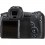 Canon EOS R + RF 24-105 f/4-7.1 IS STM