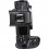 Canon EOS R + RF 24-105 f/4-7.1 IS STM