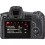 Canon EOS R + RF 24-105 f/4-7.1 IS STM