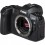 Canon EOS R + RF 24-105 f/4-7.1 IS STM