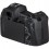 Canon EOS R + RF 24-105 f/4-7.1 IS STM