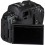 Canon EOS R + RF 24-105 f/4-7.1 IS STM