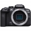 Canon EOS R10 (Body) Canon EOS R10 (Body)