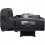 Canon EOS R10 (Body)