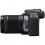 Canon EOS R10 + RF-S 18-150 IS STM + адаптер EF-RF