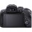 Canon EOS R10 + RF-S 18-150 IS STM + адаптер EF-RF