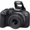 Canon EOS R10 + RF-S 18-45 IS STM