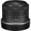 Canon EOS R10 + RF-S 18-45 IS STM