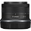 Canon EOS R10 + RF-S 18-45 IS STM