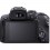 Canon EOS R10 + RF-S 18-45 IS STM