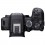Canon EOS R10 + RF-S 18-45 IS STM