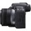 Canon EOS R10 + RF-S 18-45 IS STM