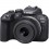 Canon EOS R10 + RF-S 18-45 IS STM