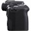 Canon EOS R10 + RF-S 18-45 IS STM