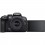 Canon EOS R10 + RF-S 18-45 IS STM